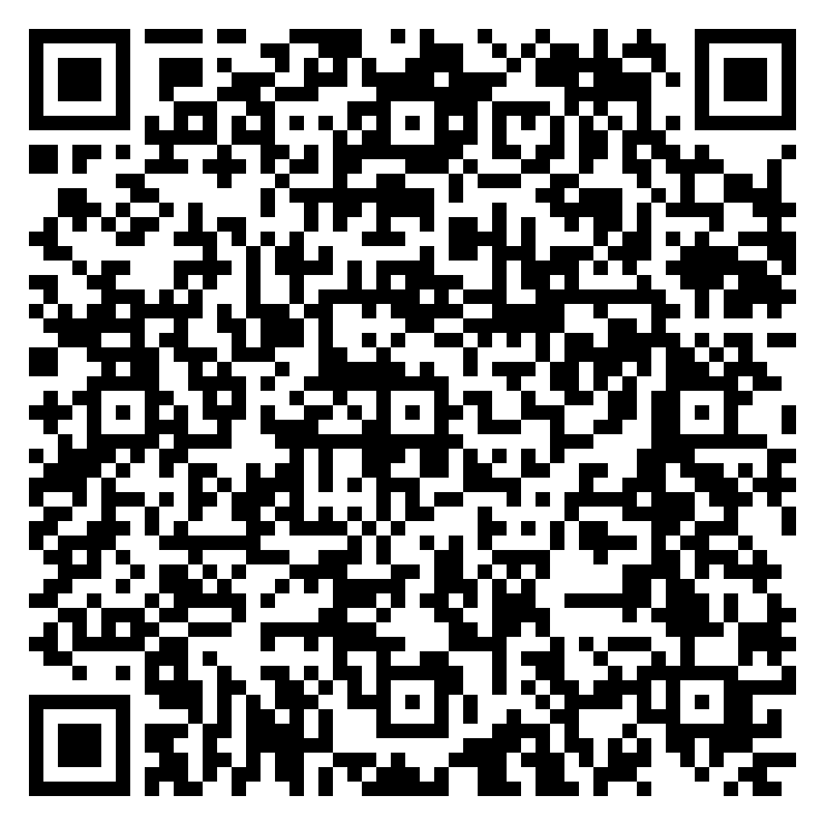 kod QR z danymi kontaktowymi 63975060500000