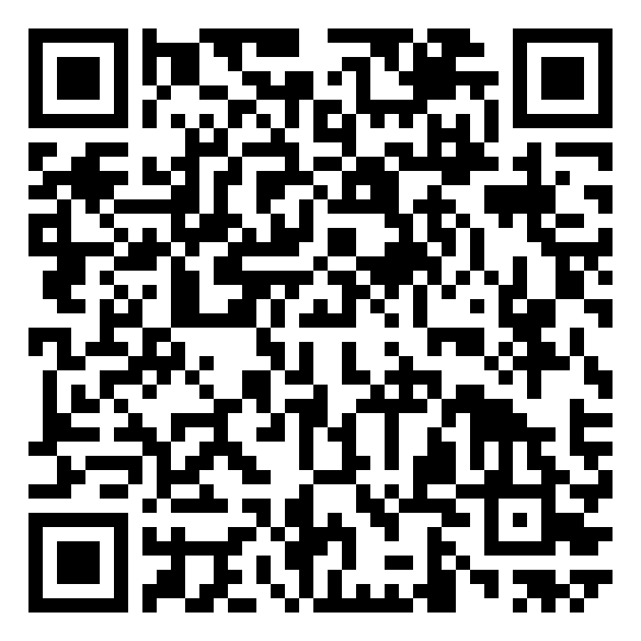 kod QR z danymi kontaktowymi 38209688600000