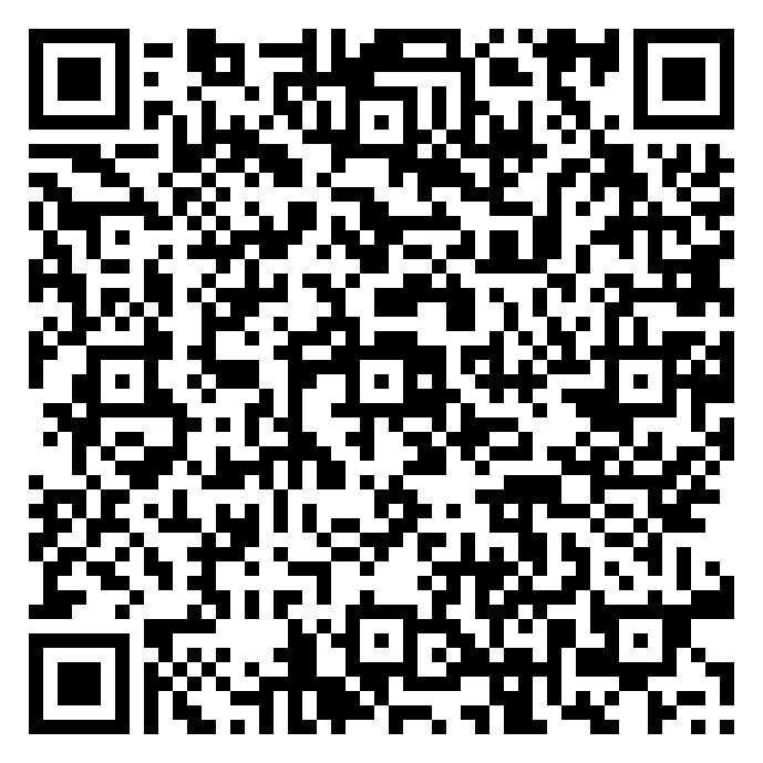 kod QR z danymi kontaktowymi 14202374900000