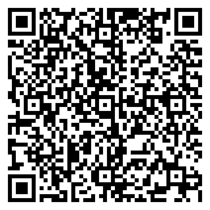 kod QR z danymi kontaktowymi 20070833600000