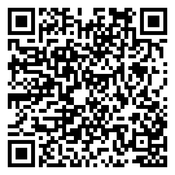 kod QR z danymi kontaktowymi 38867153500000