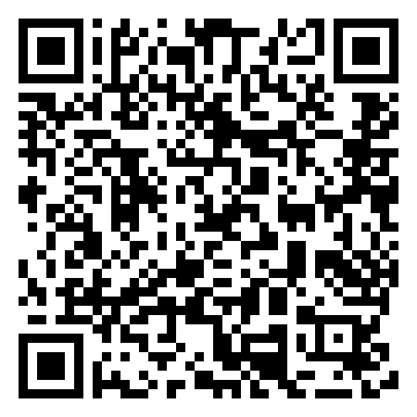 kod QR z danymi kontaktowymi 38702618100000