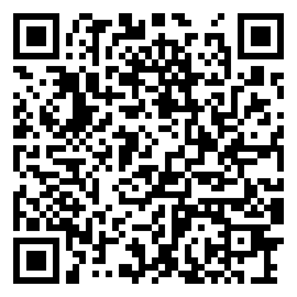 kod QR z danymi kontaktowymi 06167748800000
