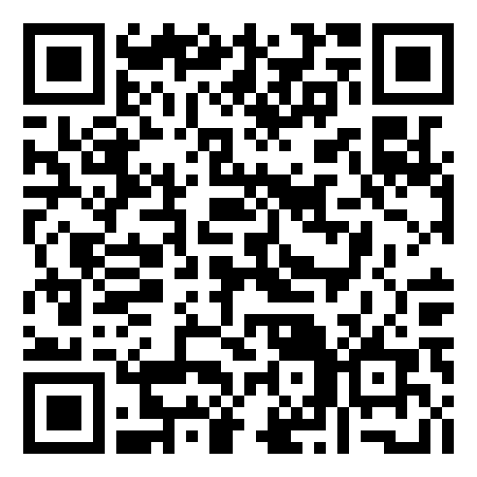 kod QR z danymi kontaktowymi 12259398800000