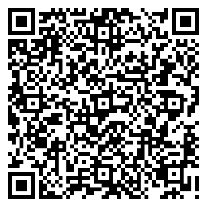 kod QR z danymi kontaktowymi 38945396400000