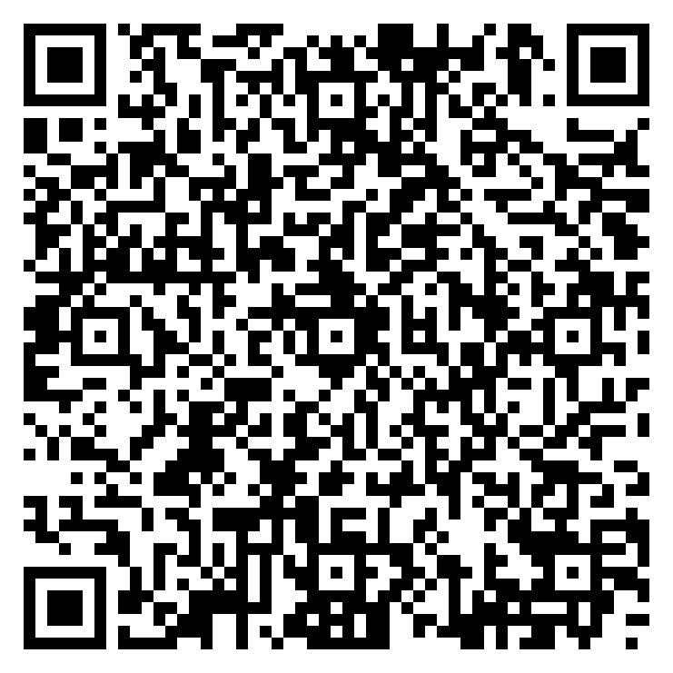 kod QR z danymi kontaktowymi 36451848500000
