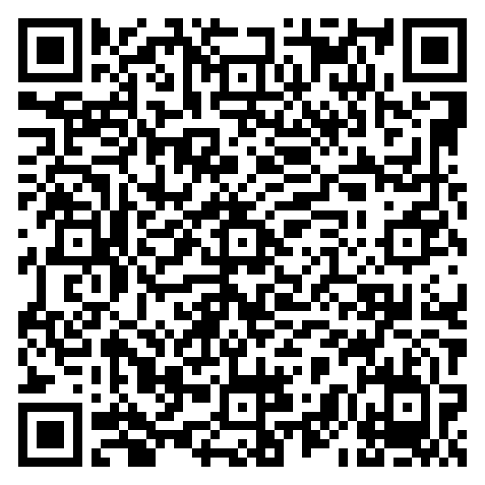 kod QR z danymi kontaktowymi 38714304700000