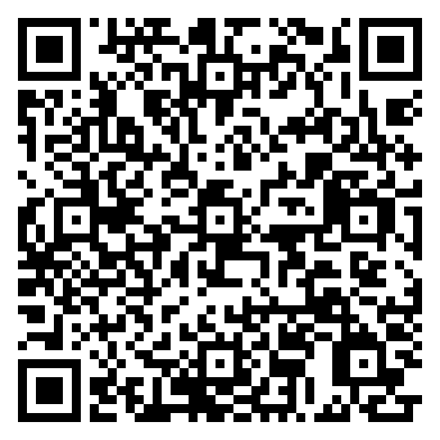 kod QR z danymi kontaktowymi 38617501600000