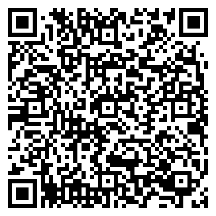 kod QR z danymi kontaktowymi 36301468200000