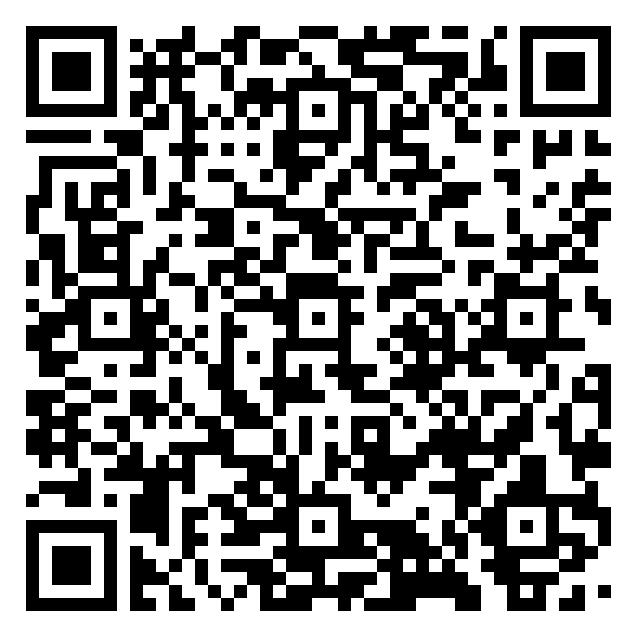 kod QR z danymi kontaktowymi 43041566200000