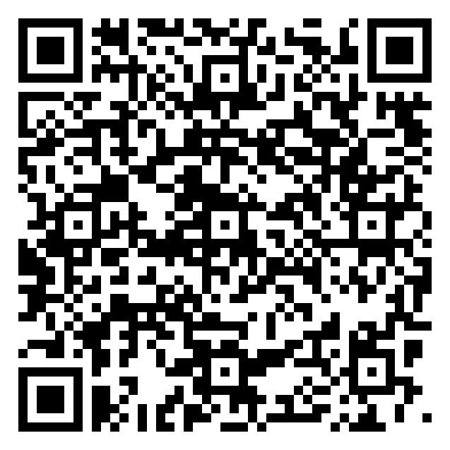 kod QR z danymi kontaktowymi 52575957200000