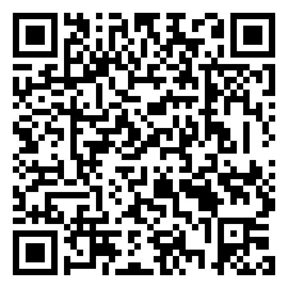 kod QR z danymi kontaktowymi 52527478000000