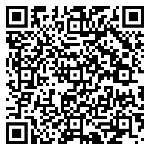 kod QR z danymi kontaktowymi 38939587600000
