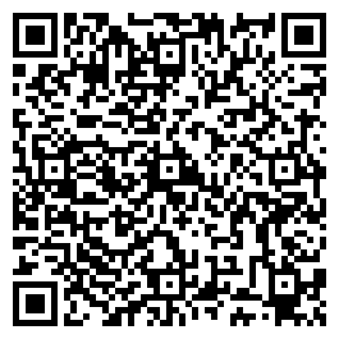 kod QR z danymi kontaktowymi 38756012400000