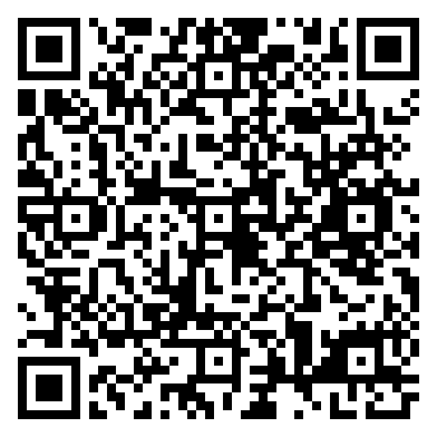 kod QR z danymi kontaktowymi 93299990100000