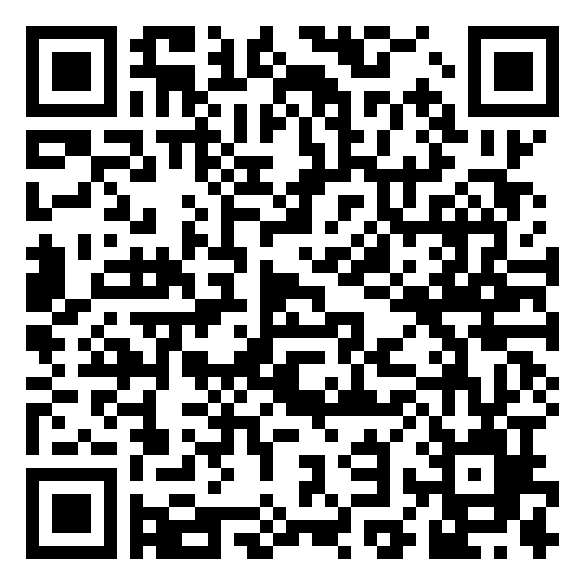 kod QR z danymi kontaktowymi 14588437000000