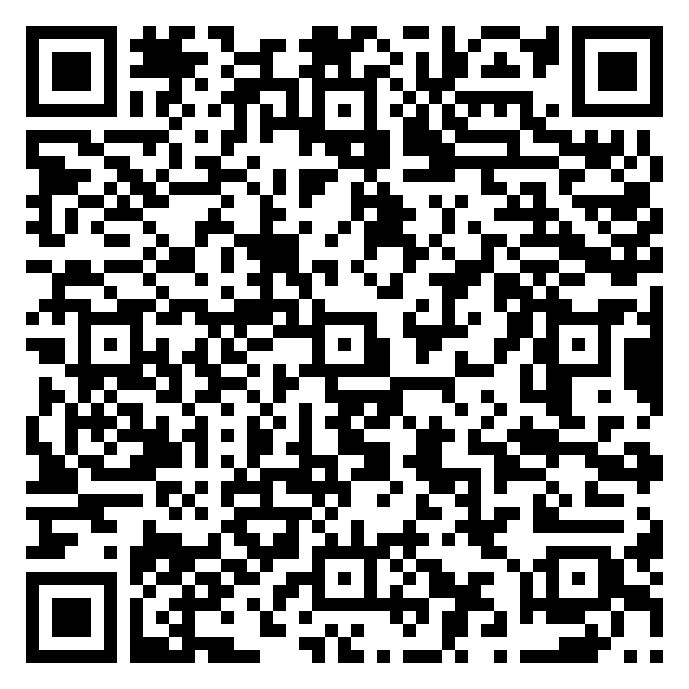 kod QR z danymi kontaktowymi 24111248800000