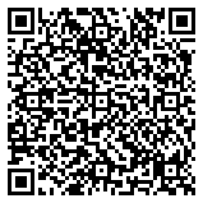 kod QR z danymi kontaktowymi 02026146900000