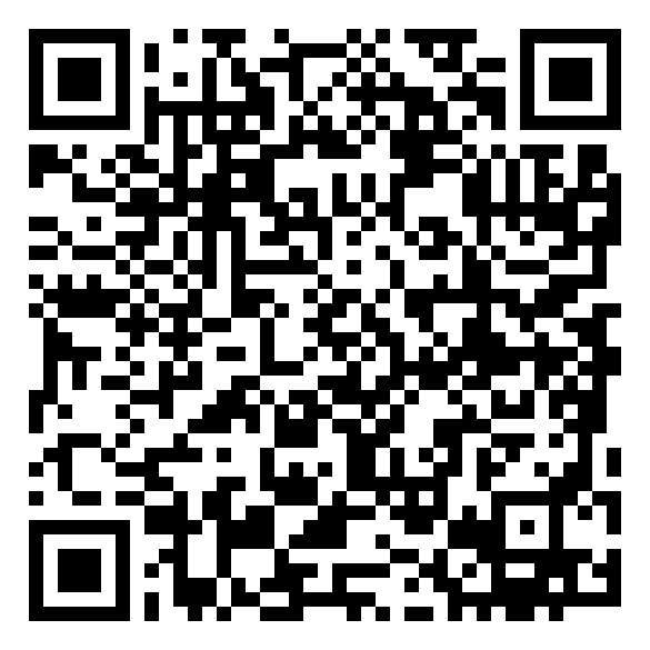 kod QR z danymi kontaktowymi 36734609100000