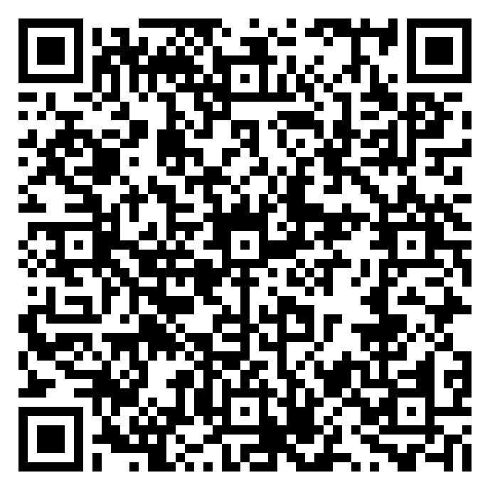 kod QR z danymi kontaktowymi 36630815400000