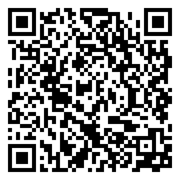 kod QR z danymi kontaktowymi 36580684900000