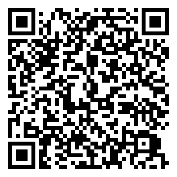 kod QR z danymi kontaktowymi 36662804800000
