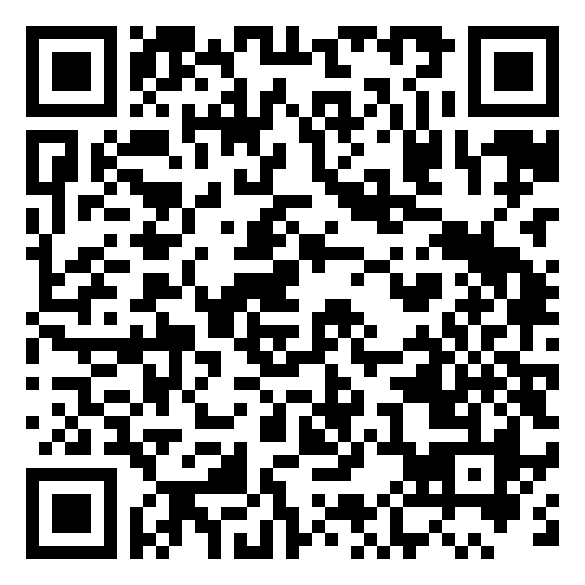 kod QR z danymi kontaktowymi 36907434300000