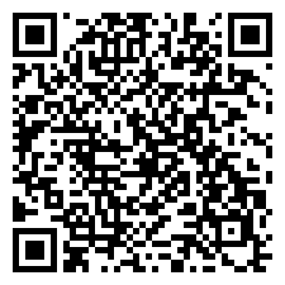 kod QR z danymi kontaktowymi 52520427100000