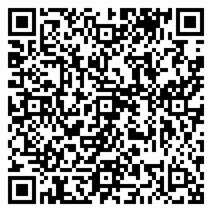 kod QR z danymi kontaktowymi 27628353800000