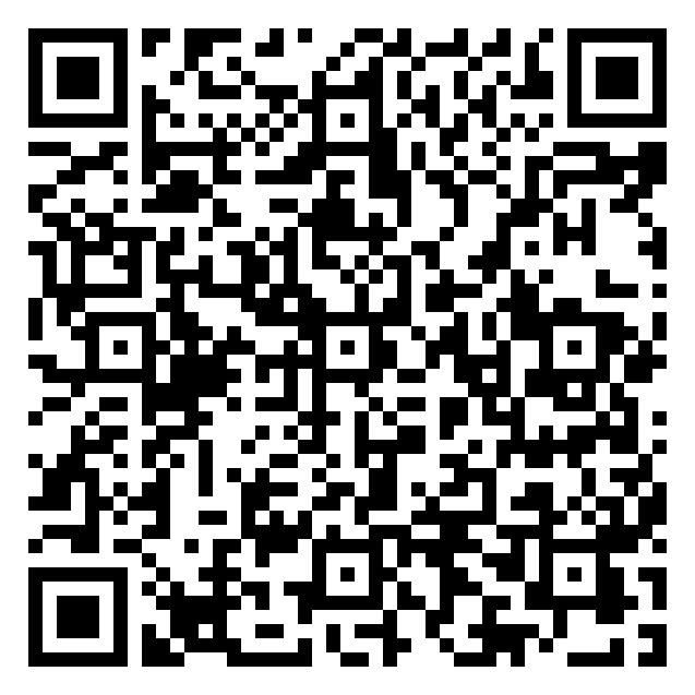 kod QR z danymi kontaktowymi 59001508800000