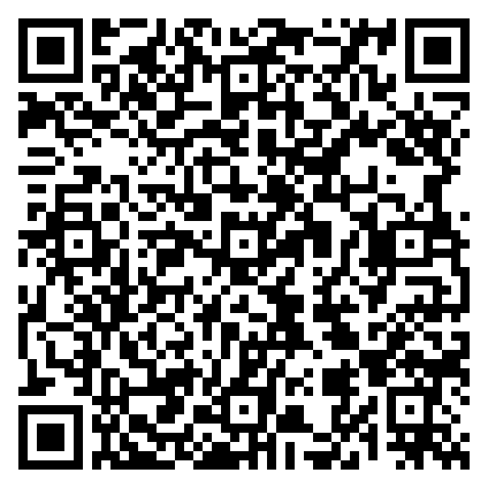 kod QR z danymi kontaktowymi 10096943600000