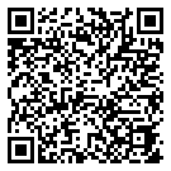 kod QR z danymi kontaktowymi 38592760300000
