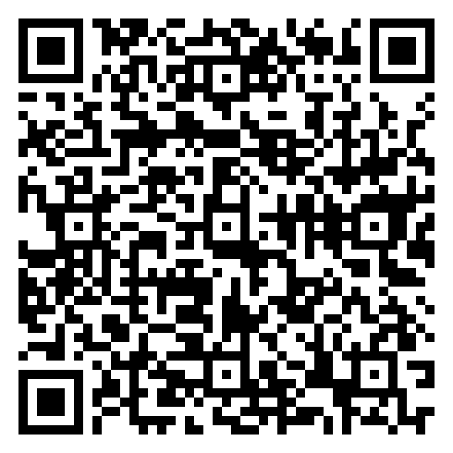 kod QR z danymi kontaktowymi 52749669700000