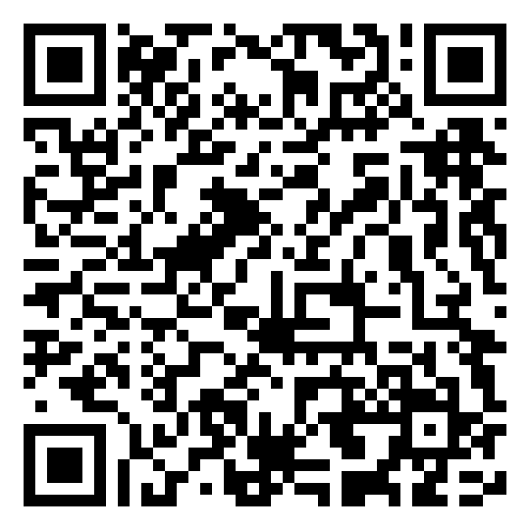 kod QR z danymi kontaktowymi 05025502000000