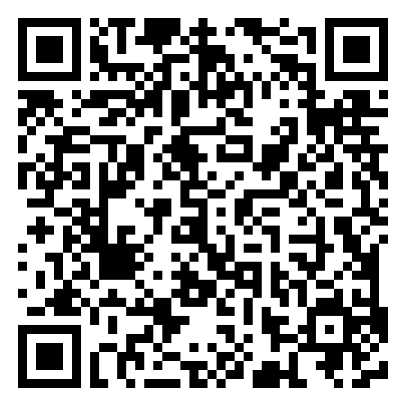 kod QR z danymi kontaktowymi 52103507300000
