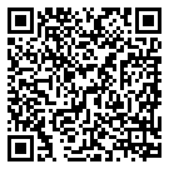 kod QR z danymi kontaktowymi 63457643300000