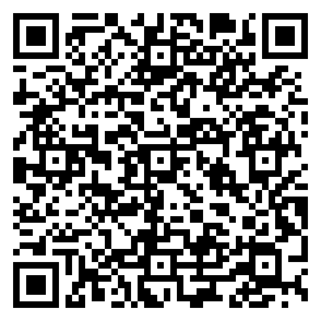 kod QR z danymi kontaktowymi 52204496700000