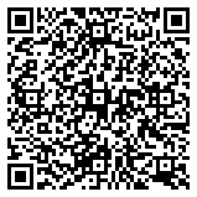 kod QR z danymi kontaktowymi 36465028500000