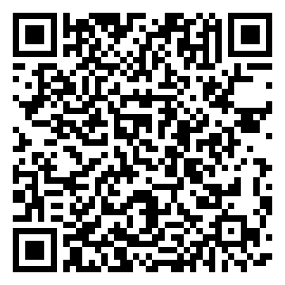 Mtm Telecom kod QR z danymi kontaktowymi kod QR z danymi kontaktowymi 54134554000000