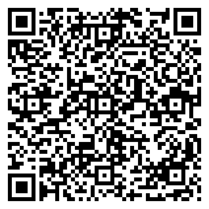 kod QR z danymi kontaktowymi 03014741200000