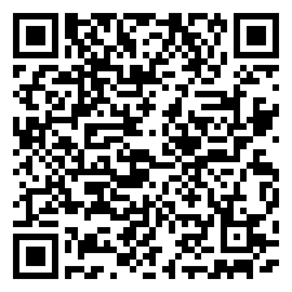 kod QR z danymi kontaktowymi 30146195200000