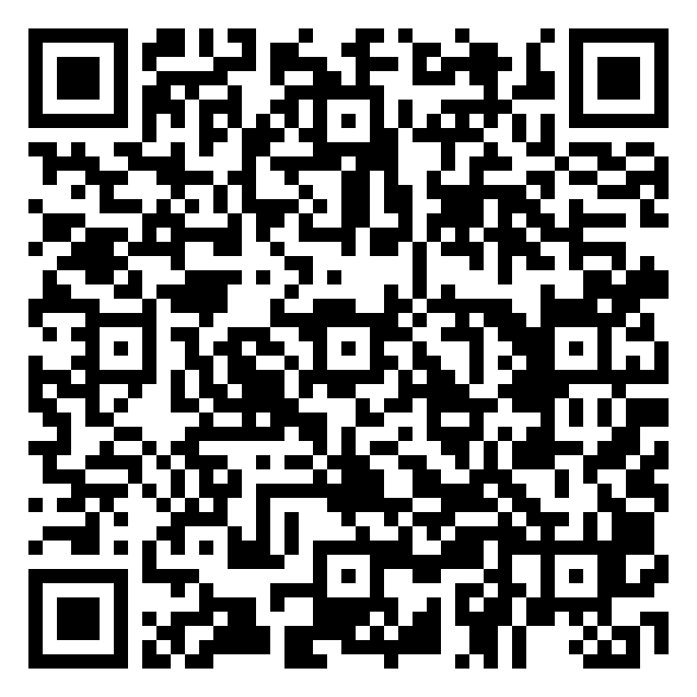 kod QR z danymi kontaktowymi 38617219900000