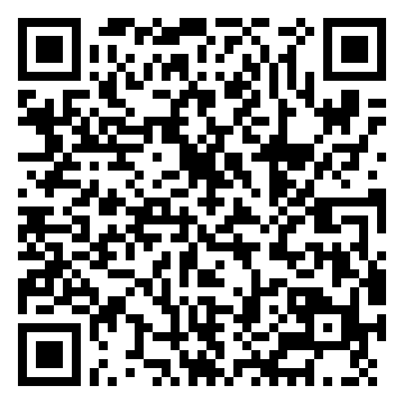 kod QR z danymi kontaktowymi 52112967300000