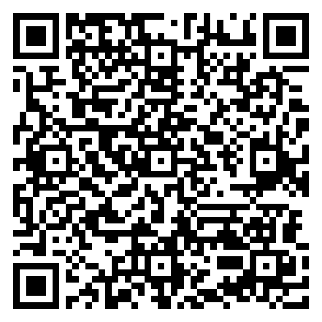 kod QR z danymi kontaktowymi 01526082100000