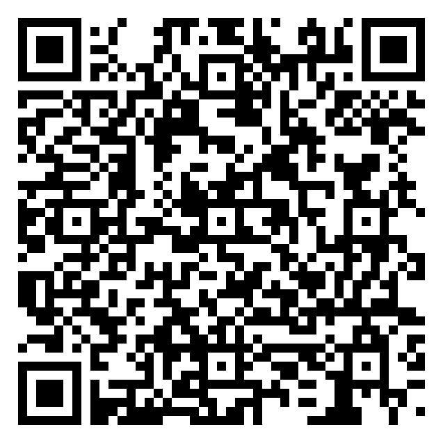 kod QR z danymi kontaktowymi 41033786000000