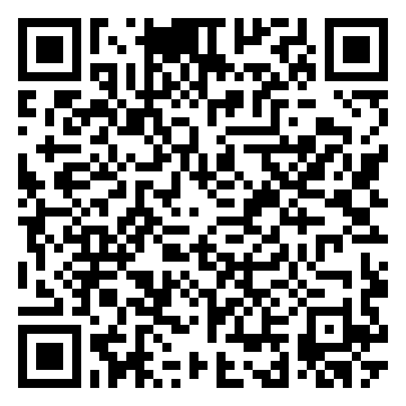 kod QR z danymi kontaktowymi 52649096500000