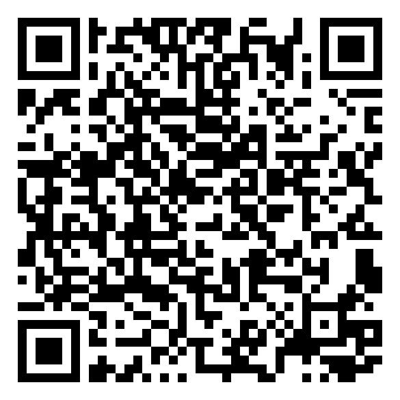 kod QR z danymi kontaktowymi 30266912300000