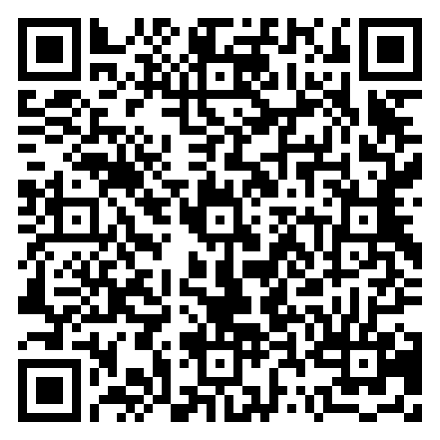 kod QR z danymi kontaktowymi 36929011800000