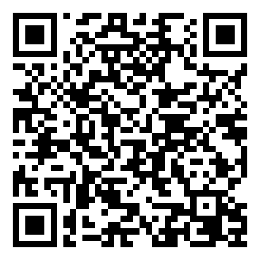 kod QR z danymi kontaktowymi 95044236600000