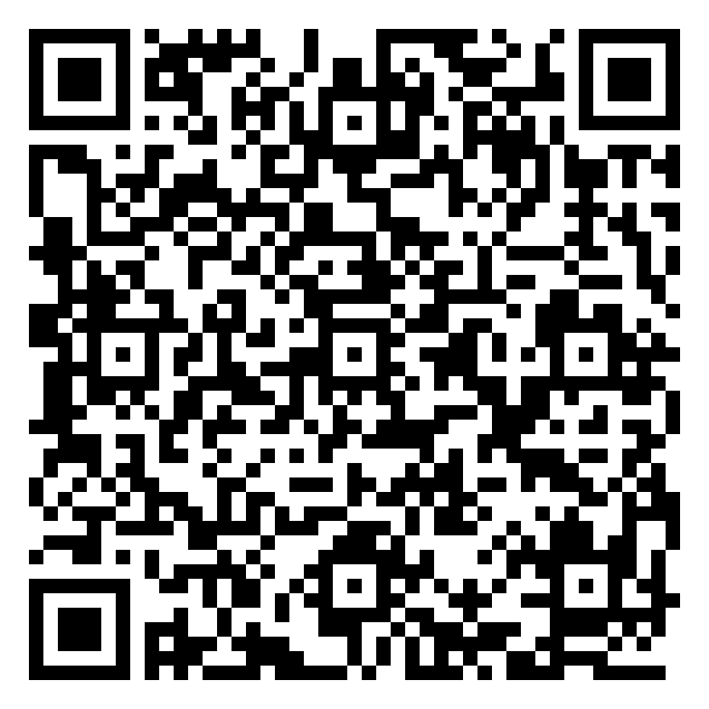 kod QR z danymi kontaktowymi 32048680000000
